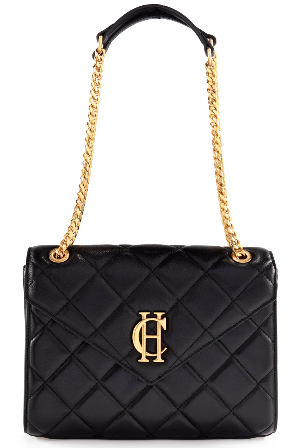 Women Holland Cooper Shoulder Bags|Bags>Knightsbridge Shoulder Bag