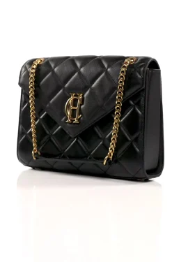 Women Holland Cooper Shoulder Bags|Bags><noscript><img width=