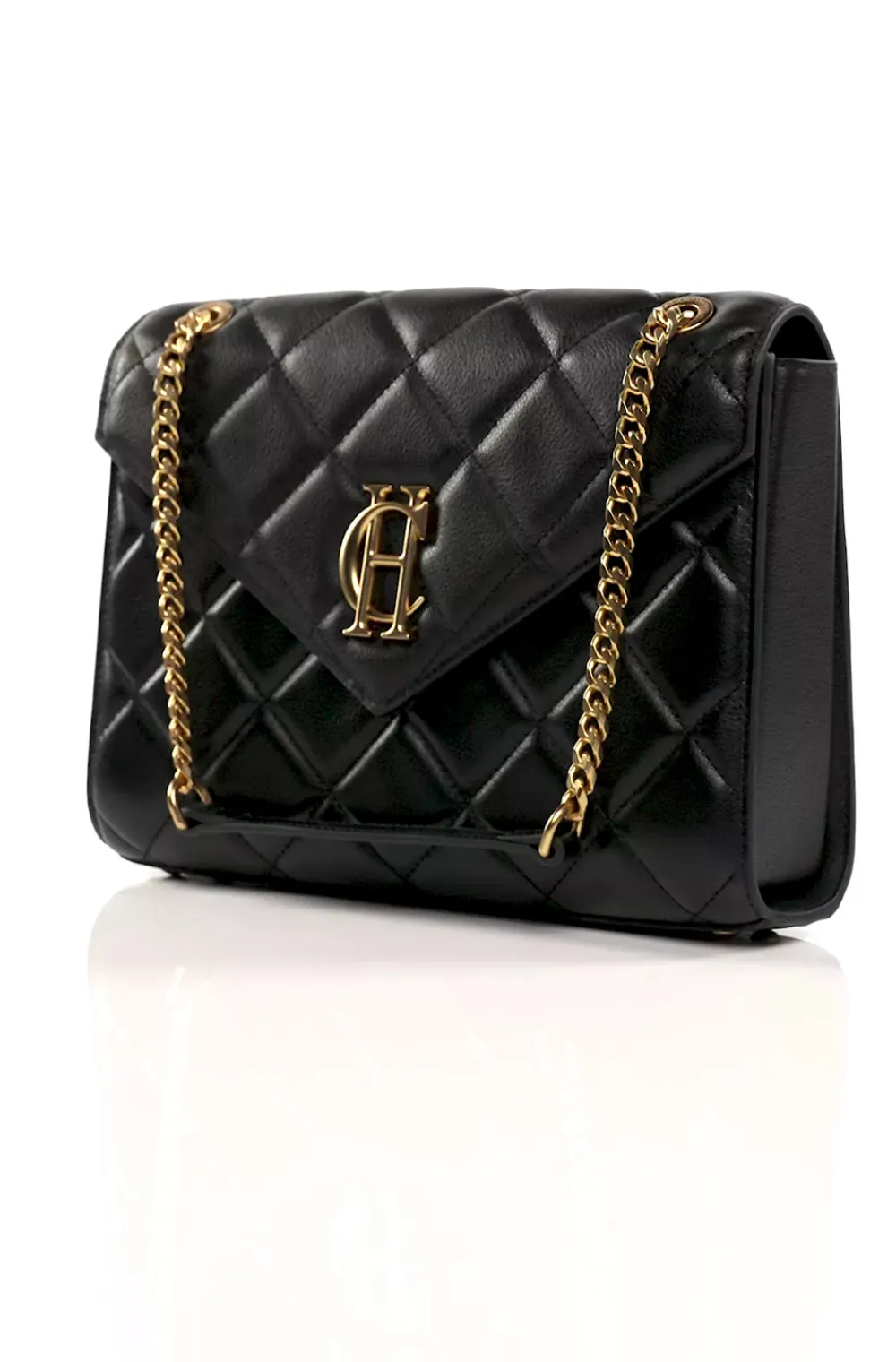 Women Holland Cooper Shoulder Bags|Bags>Knightsbridge Shoulder Bag