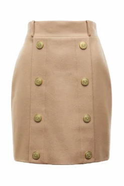 Women Holland Cooper Skirts|Tailoring>Knightsbridge Skirt