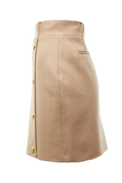 Women Holland Cooper Skirts|Tailoring><noscript><img width=