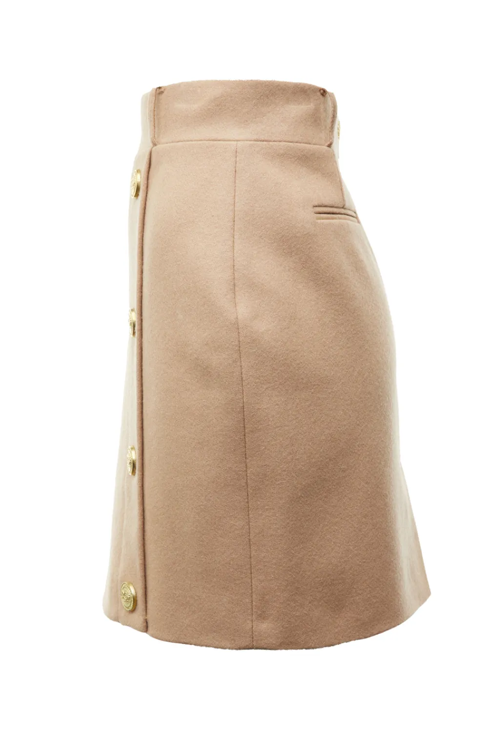 Women Holland Cooper Skirts|Tailoring>Knightsbridge Skirt