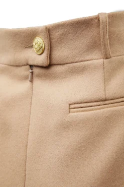 Women Holland Cooper Skirts|Tailoring><noscript><img width=