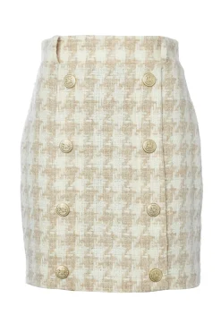 Women Holland Cooper Skirts|Tailoring><noscript><img width=