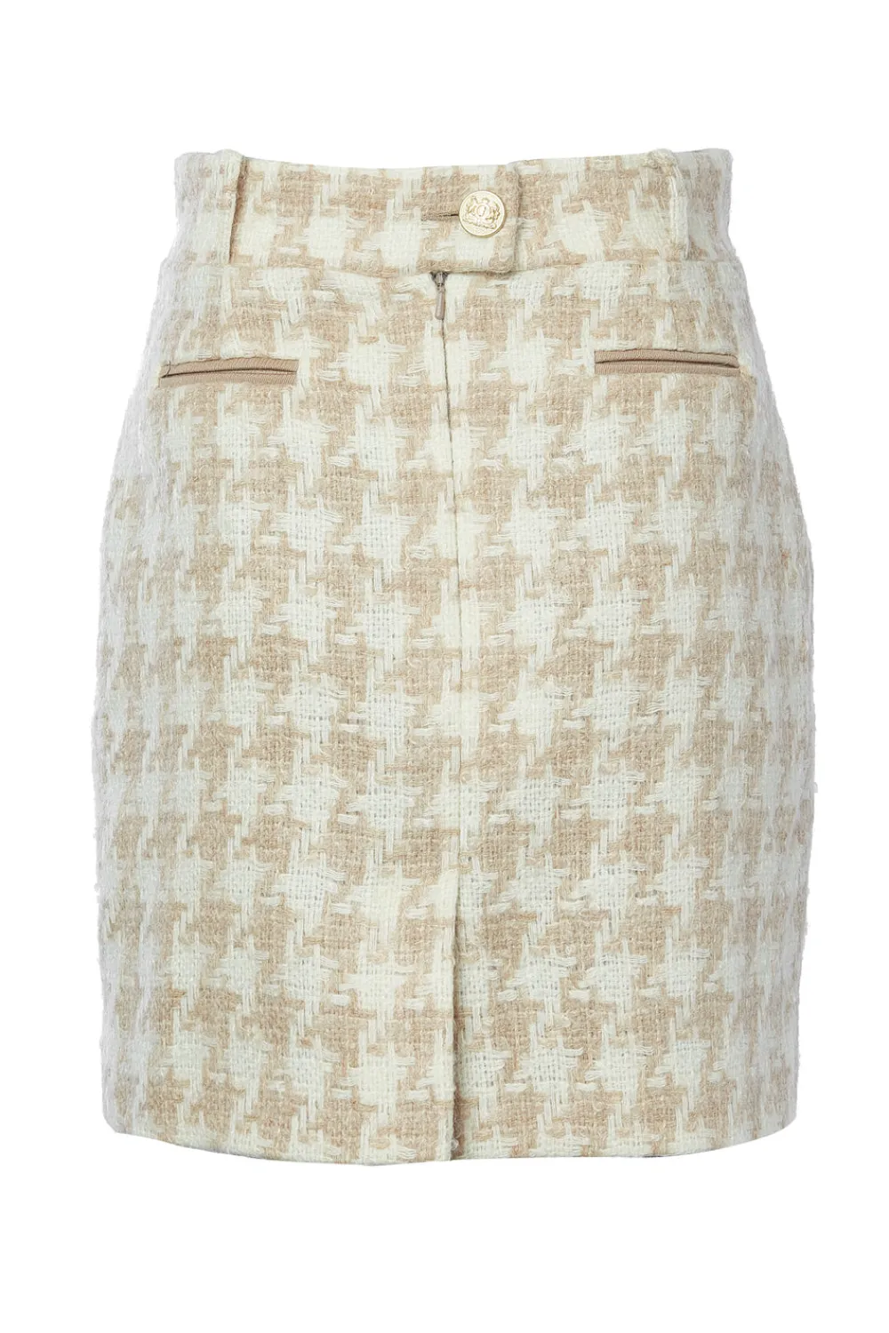 Women Holland Cooper Skirts|Tailoring>Knightsbridge Skirt