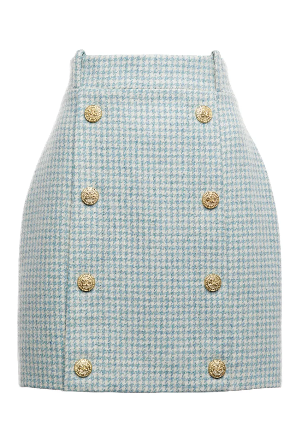 Women Holland Cooper Skirts|Tailoring>Knightsbridge Skirt