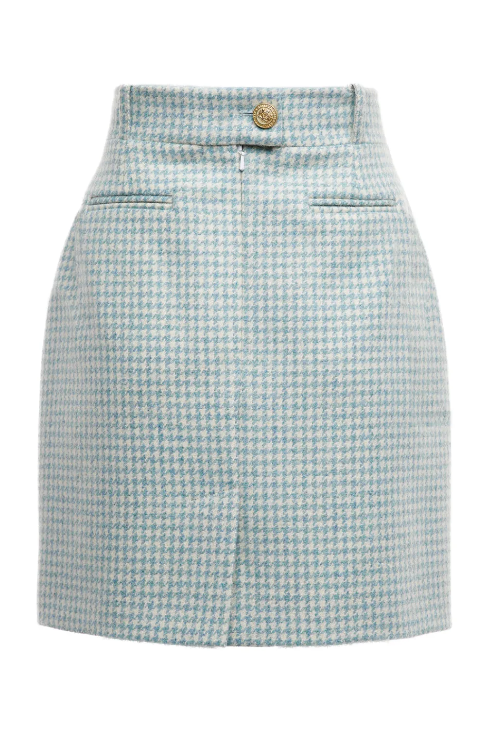 Women Holland Cooper Skirts|Tailoring>Knightsbridge Skirt