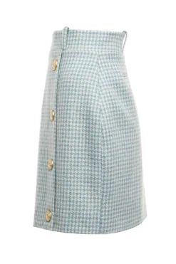 Women Holland Cooper Skirts|Tailoring><noscript><img width=