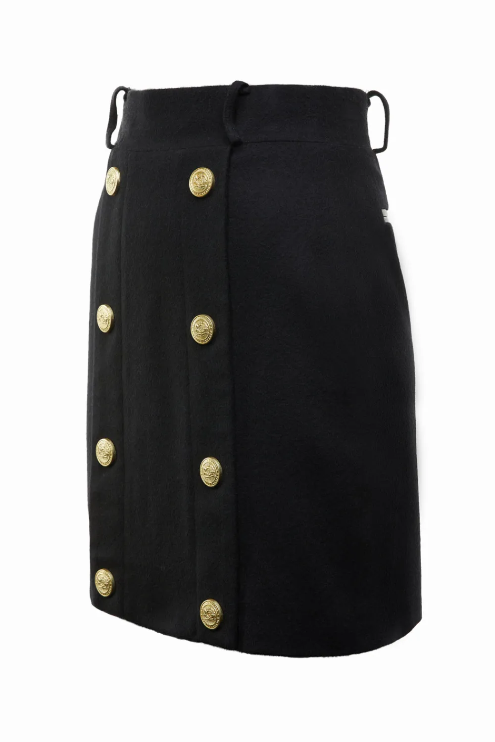 Women Holland Cooper Skirts|Tailoring>Knightsbridge Skirt