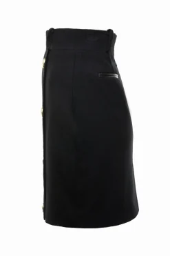 Women Holland Cooper Skirts|Tailoring><noscript><img width=