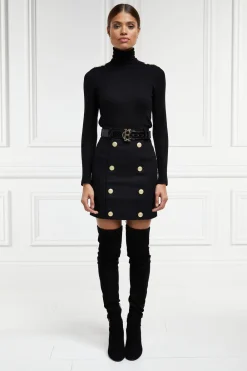 Women Holland Cooper Skirts|Tailoring><noscript><img width=