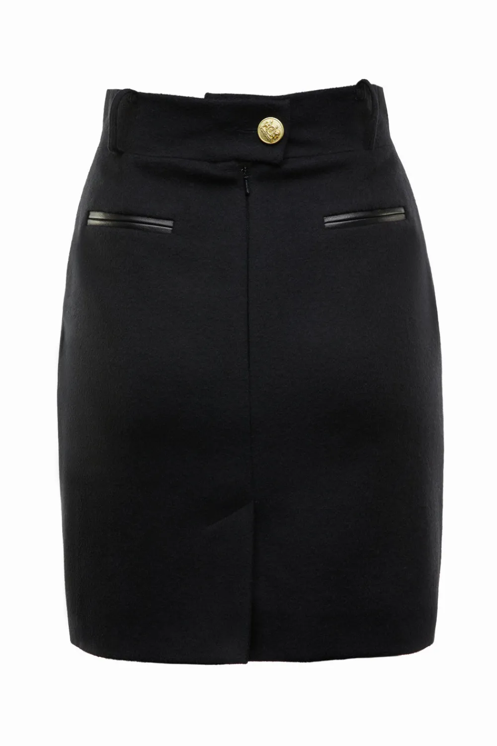 Women Holland Cooper Skirts|Tailoring>Knightsbridge Skirt