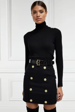 Women Holland Cooper Skirts|Tailoring><noscript><img width=