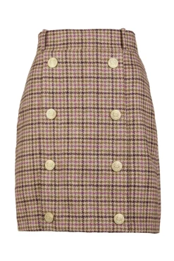 Women Holland Cooper Skirts|Tailoring><noscript><img width=