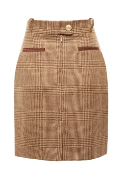 Women Holland Cooper Skirts|Tailoring>Knightsbridge Skirt