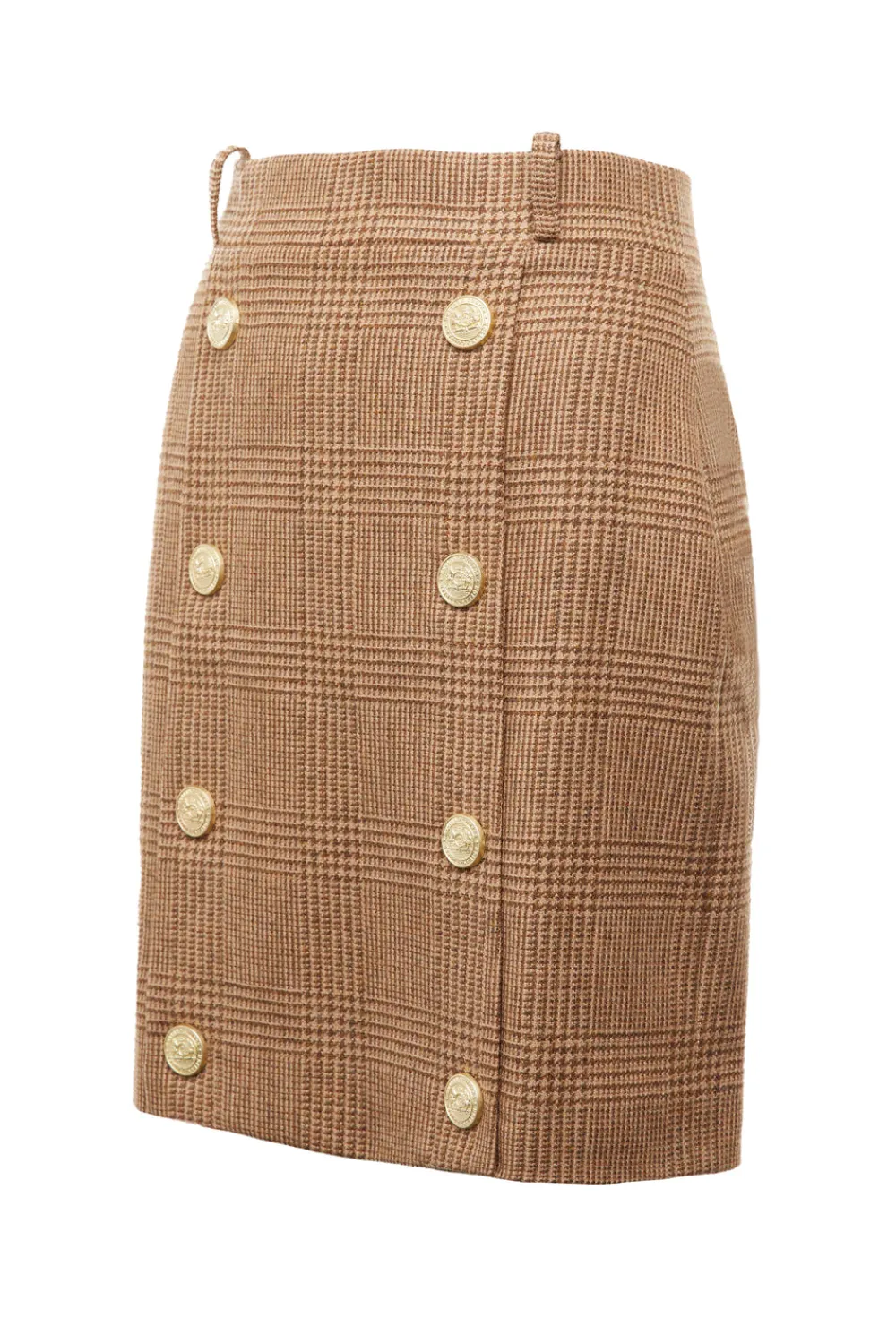 Women Holland Cooper Skirts|Tailoring>Knightsbridge Skirt