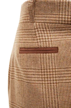 Women Holland Cooper Skirts|Tailoring><noscript><img width=
