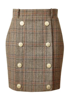 Women Holland Cooper Skirts|Tailoring><noscript><img width=