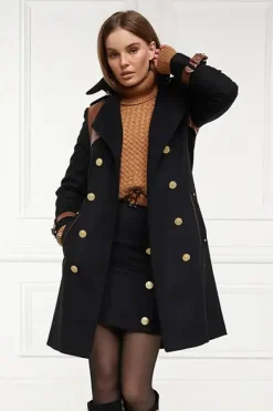 Women Holland Cooper Skirts|Tailoring><noscript><img width=