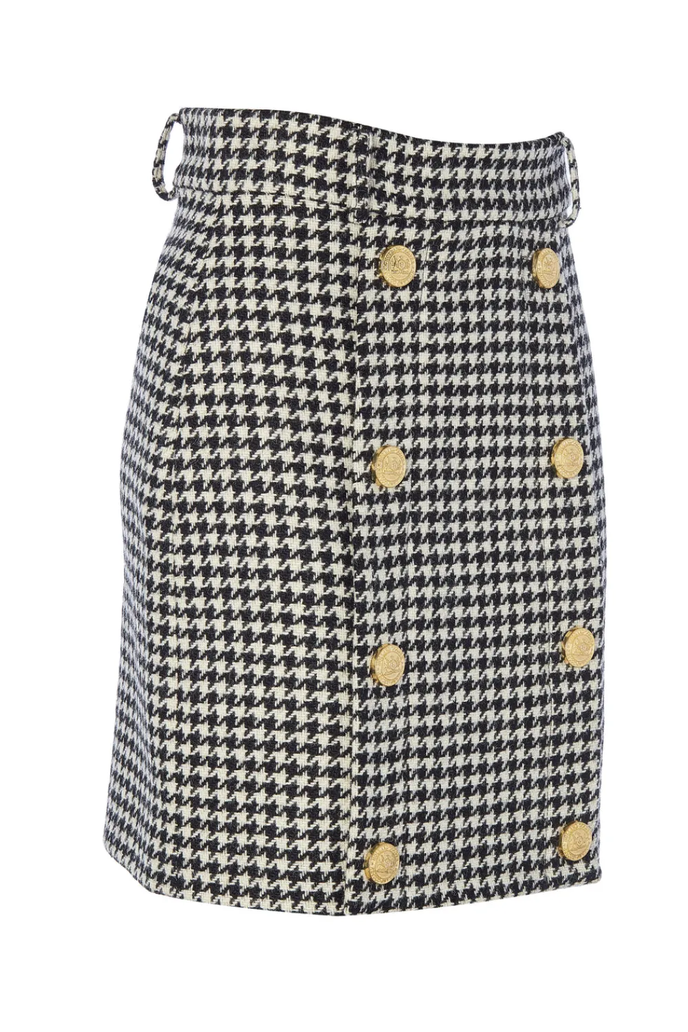 Women Holland Cooper Skirts|Tailoring>Knightsbridge Skirt