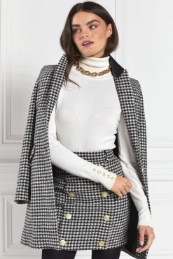 Women Holland Cooper Skirts|Tailoring><noscript><img width=
