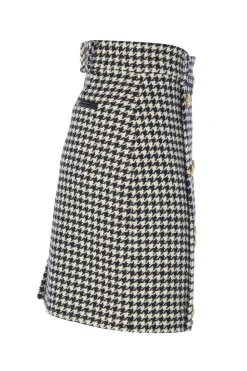 Women Holland Cooper Skirts|Tailoring><noscript><img width=