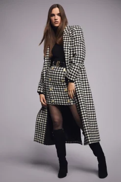 Women Holland Cooper Skirts>Knightsbridge Skirt