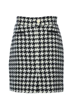 Women Holland Cooper Skirts><noscript><img width=