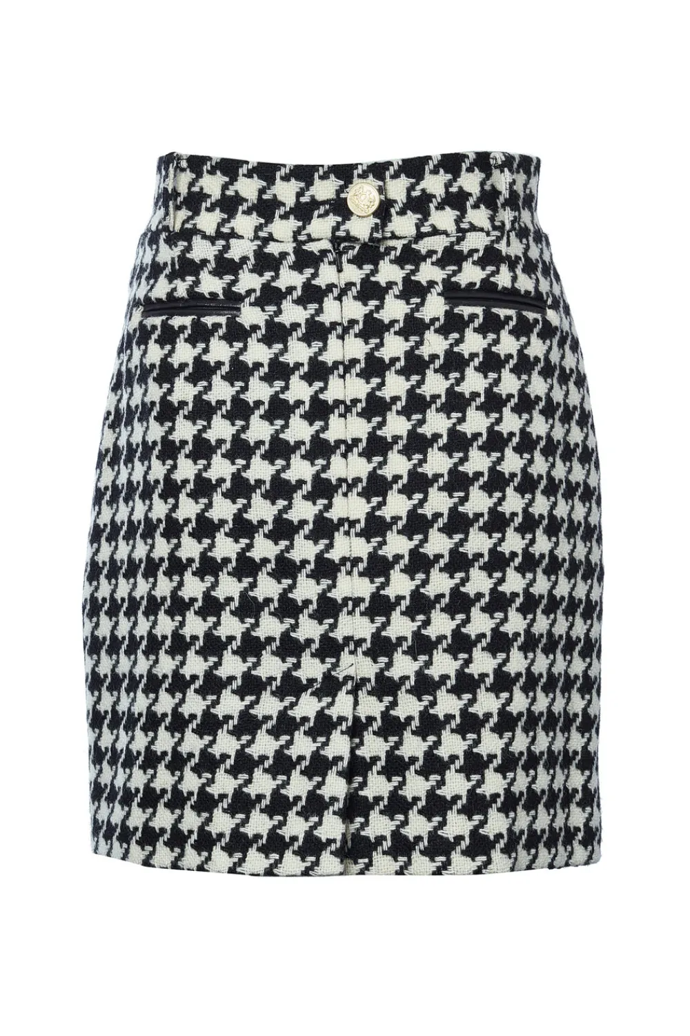 Women Holland Cooper Skirts>Knightsbridge Skirt