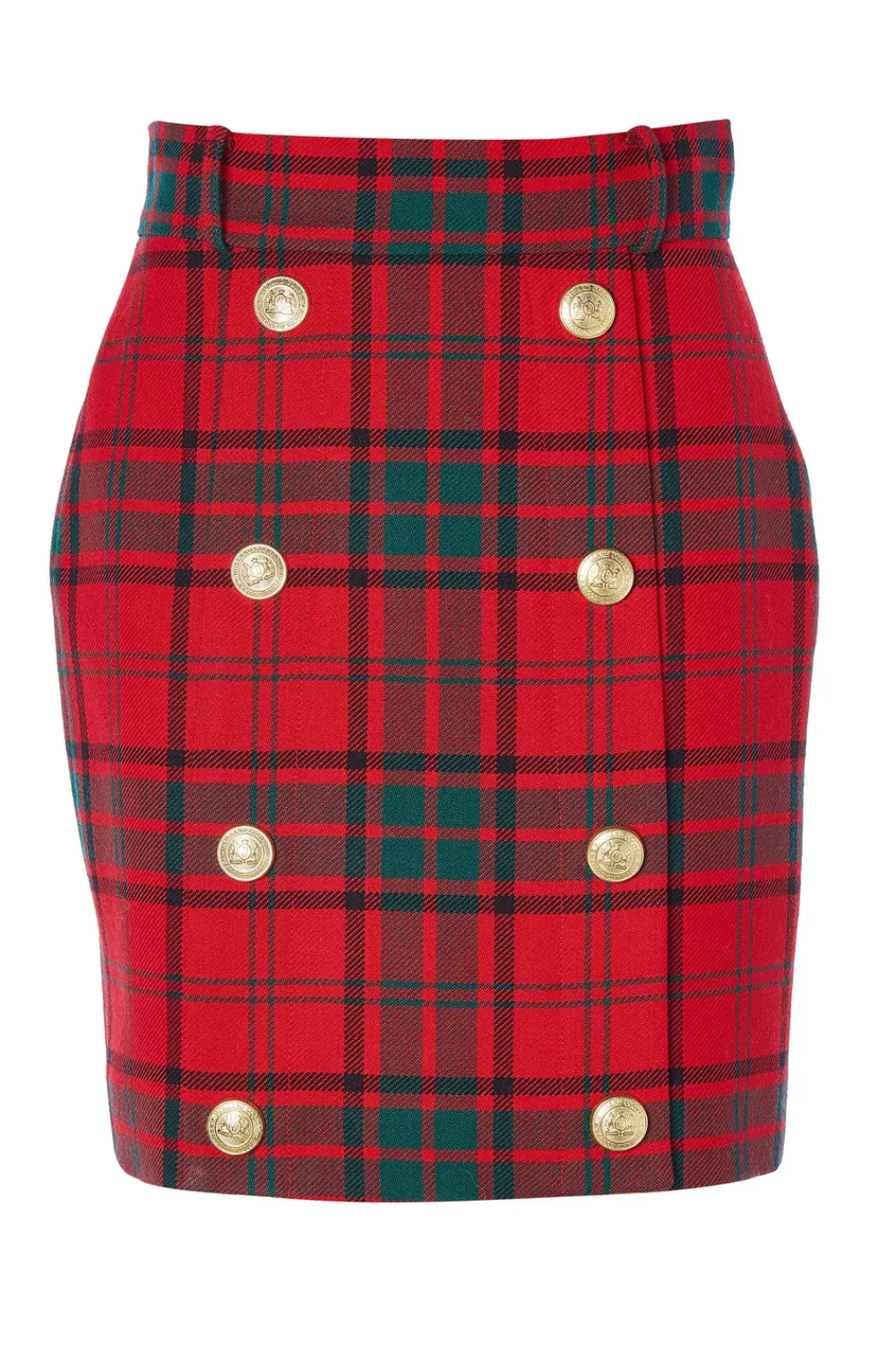Women Holland Cooper Skirts|Tailoring>Knightsbridge Skirt