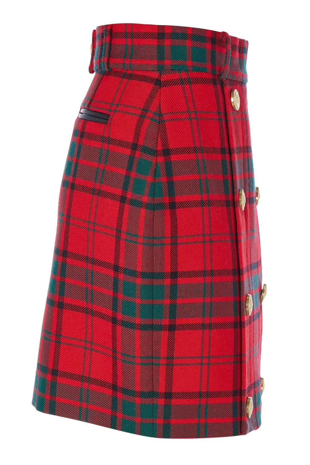 Women Holland Cooper Skirts|Tailoring>Knightsbridge Skirt