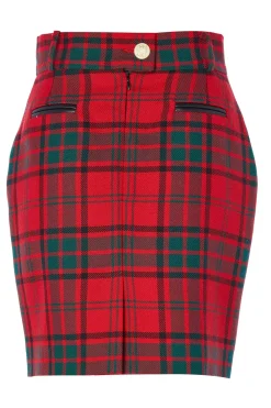 Women Holland Cooper Skirts|Tailoring><noscript><img width=