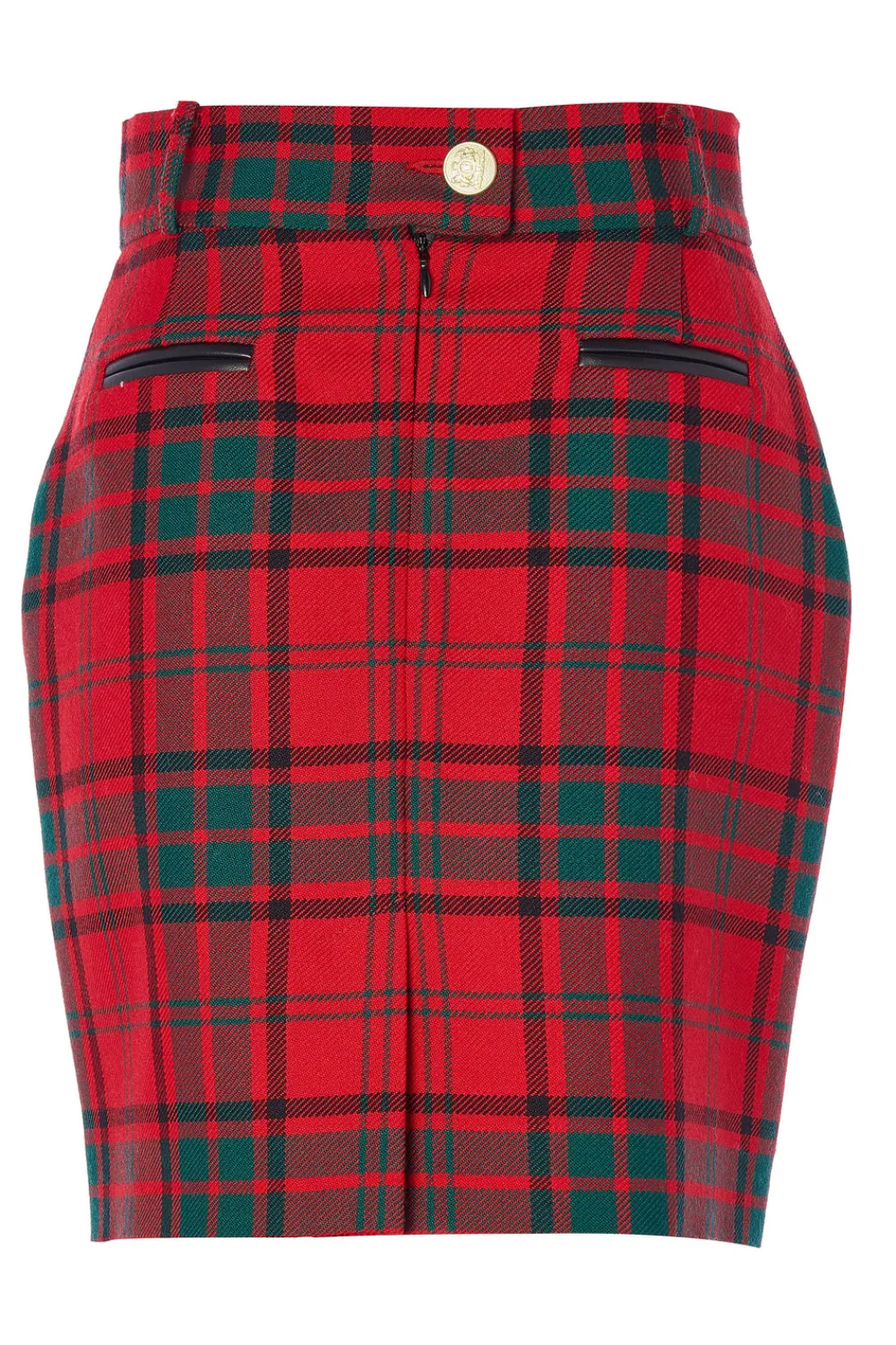 Women Holland Cooper Skirts|Tailoring>Knightsbridge Skirt