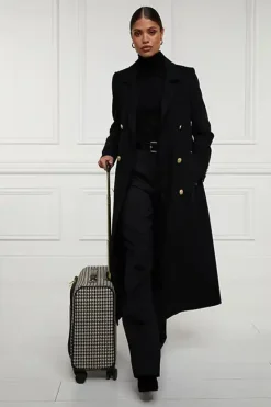 Women Holland Cooper Holdalls & Suitcases|Travel Bags><noscript><img width=