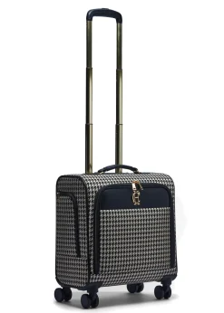 Women Holland Cooper Holdalls & Suitcases|Travel Bags><noscript><img width=