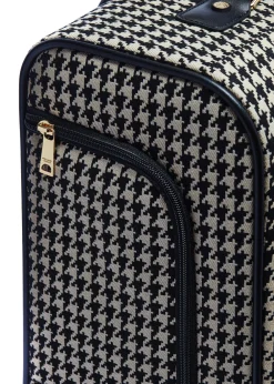 Women Holland Cooper Holdalls & Suitcases|Travel Bags><noscript><img width=