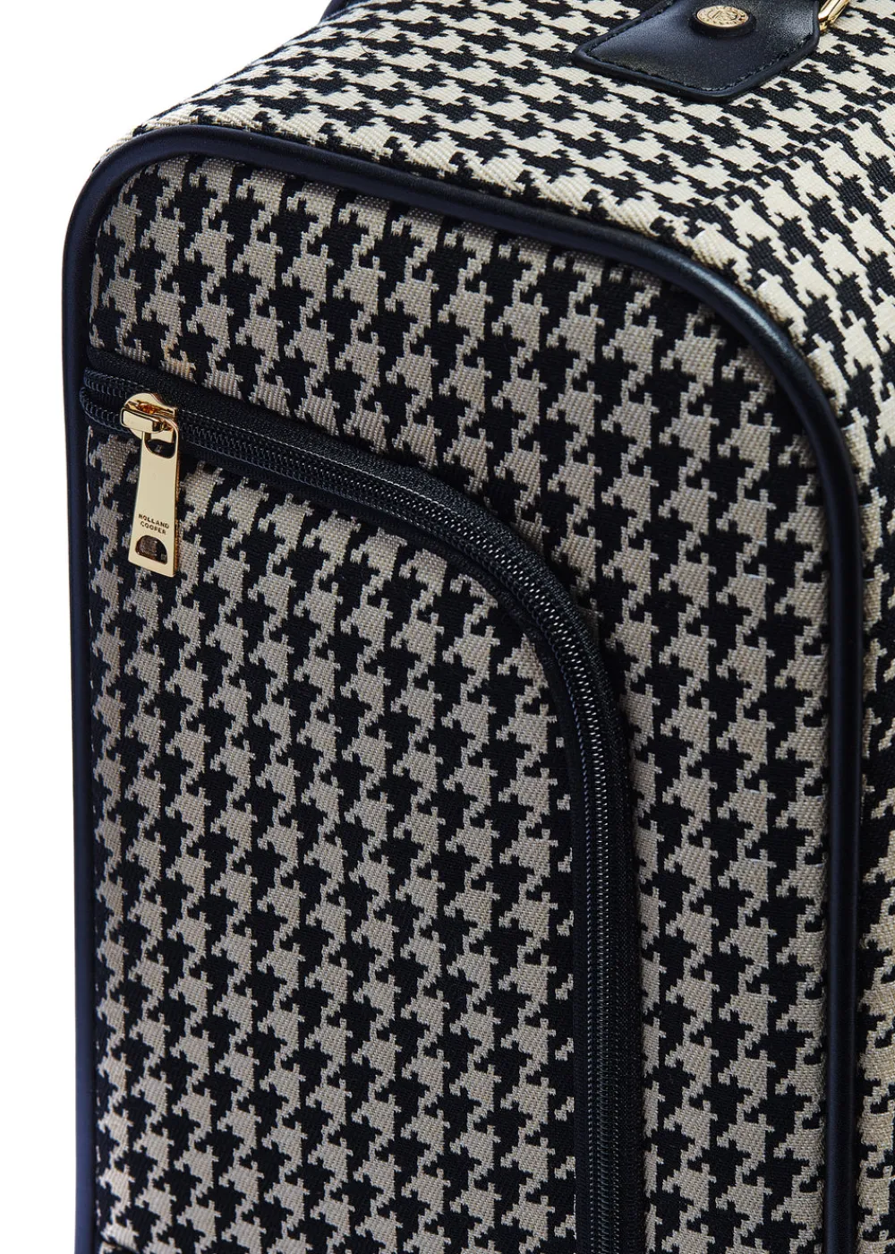 Women Holland Cooper Holdalls & Suitcases|Travel Bags>Knightsbridge Small Suitcase