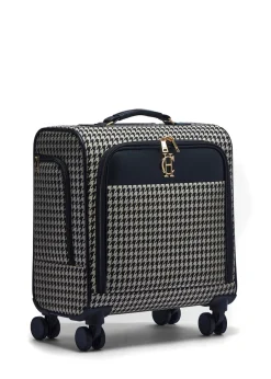 Women Holland Cooper Holdalls & Suitcases|Travel Bags><noscript><img width=