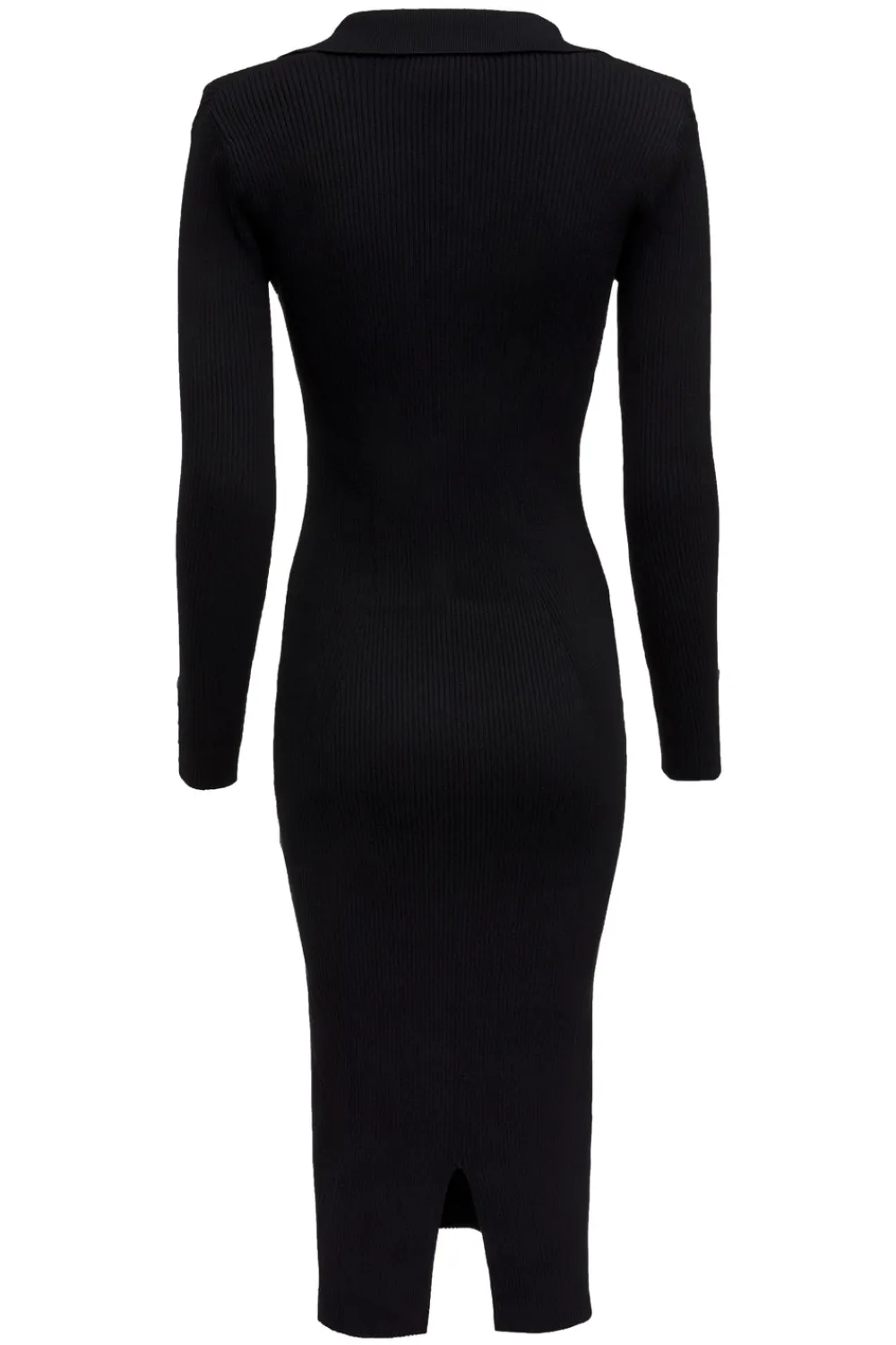 Women Holland Cooper Dresses>Knitted Shirt Dress