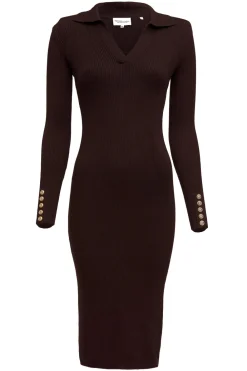 Women Holland Cooper Dresses><noscript><img width=