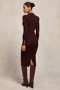 Women Holland Cooper Dresses><noscript><img width=