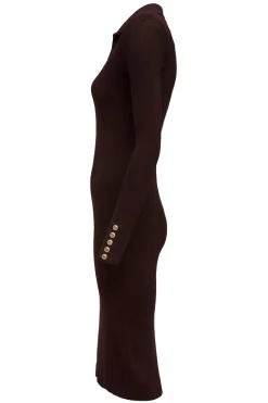 Women Holland Cooper Dresses><noscript><img width=