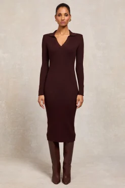 Women Holland Cooper Dresses><noscript><img width=