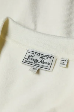 Women Holland Cooper Polo Shirts|Tops><noscript><img width=