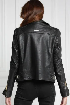 Women Holland Cooper Jackets><noscript><img width=