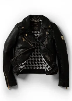 Women Holland Cooper Jackets><noscript><img width=