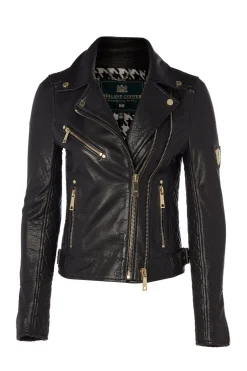 Women Holland Cooper Jackets><noscript><img width=