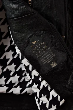 Women Holland Cooper Jackets><noscript><img width=