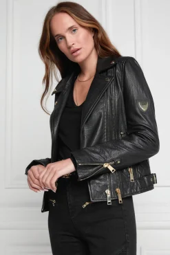Women Holland Cooper Jackets><noscript><img width=