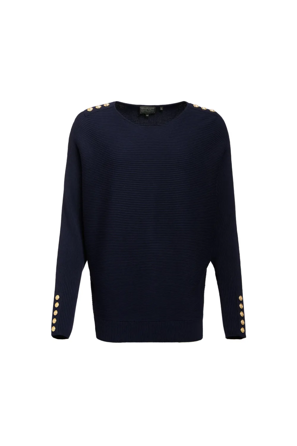 Women Holland Cooper Knitwear>Leyla Knit